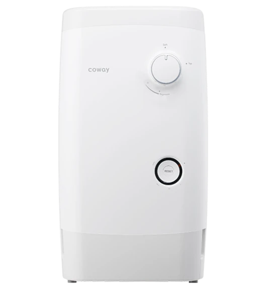 Coway Jakarta - Bathroom Products