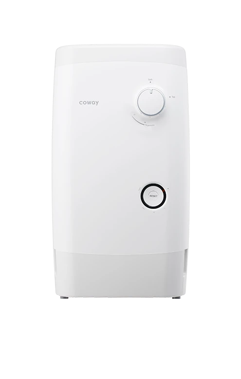 Coway Yonsu - BB14-AID