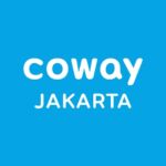 Official Pro HP Coway ID Adit | DST220401145
